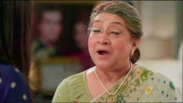 Yeh Rishta Kya Kehlata Hai - 14th October 2023